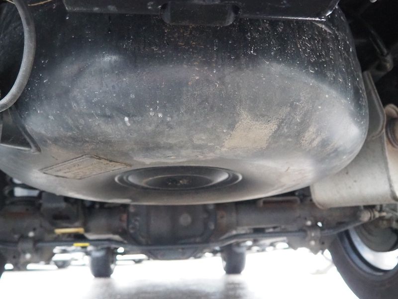 Dodge RAM 1500 (2021) Warlock 4x4 LPG - fotka 35 z 35