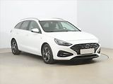 Hyundai i30 (2021) 1.5 T-GDI MHEV, Automat, Navi - náhled 1