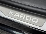 Škoda Karoq (2018) 1.5TSi MAN Style+ Kessy, tažné - náhled 48