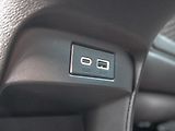 Alfa Romeo Stelvio (2023) 2.0T Q4 MAT - NAVI - náhled 50
