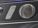 Chery Tiggo 7 (2026) 1.6 TGDI, UNIQUE, Ad. tempomat - náhled 21