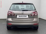 Volkswagen Golf Plus (2013) 1.4 TSi, Highline, DSG - náhled 4