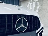 Mercedes-Benz CLE (2025) 53.AMG*4M*CABRIO*NEZ.TOP*TAŽ - náhled 6
