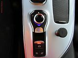 Renault Espace (2016) 1.6 DCi, servis.kniha, AT - náhled 18
