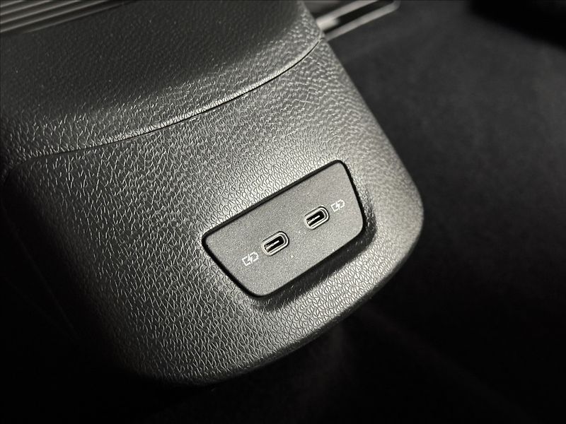 Volkswagen ID.3 Pro Performance IQ Light HUD - fotka 16 z 50