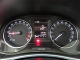 Škoda Fabia (2018) 1.4 TDI, Park. senzory - náhled 11