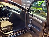 Volkswagen Passat 1,4TSi DSG SERV.KN,CEBIA,ACC - náhled 27