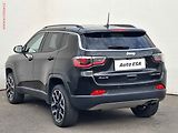 Jeep Compass (2018) 1.4 MultiAir 4x4, Limited, AT - náhled 6