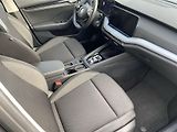 Škoda Octavia (2023) Combi 2.0 TDI DSG Ambition - náhled 8