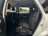 Fiat Freemont (2012) 2.0 M-JTD  7míst/Tempomat - náhled 15