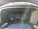 KGM Korando 1.5T, SYLE+,4WD, AT, SKLADEM - náhled 19