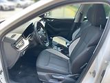 Škoda Scala 1,0 TSI 85 Selection - náhled 7