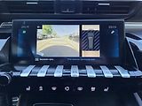 Peugeot 508 SW GT 2,0 BlHDi 180k EAT8 - náhled 25