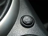 Nissan Qashqai (2012) 1.6 dCi, Serv.kniha, Navi - náhled 18