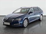 Škoda Superb (2021) Style 2.0 TDI - náhled 1