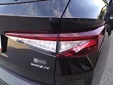 Škoda Elroq Sportline 85, 82 kWh, 210 kW, - náhled 25