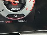 Kia Niro 1,6 GDI PHEV 184PS  Spirit A/T - náhled 40