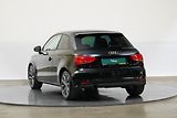 Audi A1 - náhled 7