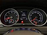 Volkswagen Golf (2017) R-Line 1.2 TSI - náhled 11