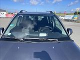 Citroën C3 Picasso 1,6 HDi 68kw Klima Euro5 po ST - náhled 25