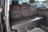 Volkswagen Multivan (2007) // REZERVOVÁNO //  - náhled 16