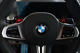 BMW X6 M Competition - náhled 11