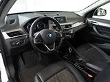 BMW X1 sDrive18i - náhled 11