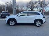 Suzuki S-Cross 4x4 Premium - náhled 3