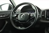 Škoda Karoq (2021) 1.5 TSI - náhled 8