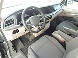 Volkswagen Multivan (2025) Long Life 1,5 TSI PHEV 180kW D - náhled 6