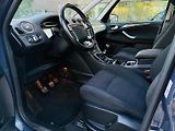 Ford Galaxy 2.0TDCi MAN 7MÍST KAMERA TAŽNÉ - náhled 26
