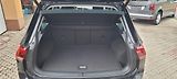 Volkswagen Tiguan (2018) 1,4TSi 110kW DSG 4×4 Highline  - náhled 38
