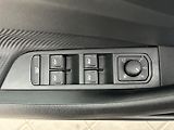 Škoda Kamiq 1.5 TSI Monte Carlo - náhled 17