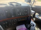 Volvo FH FH 480 6x2 sklápěč - náhled 17