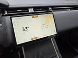Land Rover Range Rover Velar (2026) P400e Dynamic SE PANO R21 TOP - náhled 38