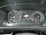 Volkswagen Multivan 2,0 TDi 150kW DSG GenerationSi - náhled 33