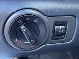 Škoda Octavia 1,9 TDI TOUR TRUMF původ ČR - náhled 24
