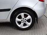 Škoda Fabia (2008) 1.2 12V, po STK, dobrý stav - náhled 12