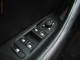 Volkswagen Arteon (2017) 2.0 TDi, DSG, STK6/28 - náhled 15