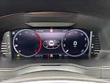 Škoda Superb III Combi 2.0 TDi Style Navi - náhled 14