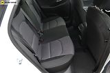 Hyundai i30 WG 1,5I MT SMART FAMILY NAVI - náhled 14