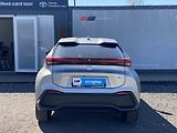 Toyota C-HR 1.8HEV, ČR, Style, DPH - náhled 6