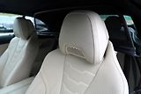 BMW Řada 8 M850i xDrive /Laser/530 PS - náhled 35
