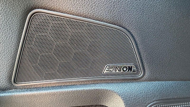 Škoda Superb (2017) - fotka 19 z 22