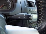 Volkswagen Polo (2006) 1.4MPi/Cross/16V/Klimatizace/ - náhled 24