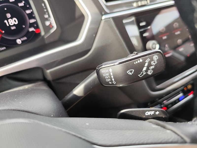 Volkswagen Tiguan Allspace 1.5 TSI/110kW Elegance DSG - fotka 32 z 37