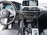 BMW X3 xDrive20d (G01) Model M Sport  - náhled 7