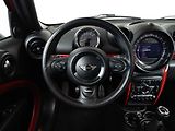 Mini Countryman COOPER JCW - náhled 13
