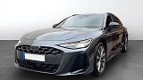 Audi A6 (2026) 2,0TDI  AVANT Quattro S-Line - náhled 1