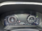 Ford Kuga (2023) 2.5 Plug-in Hybrid, ST-Line  - náhled 41